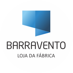 Barravento ®